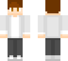 peter parker (anti venom)