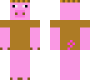 pigisi
