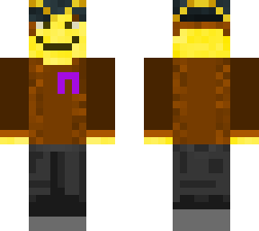 pirate