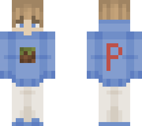 pupucraft31