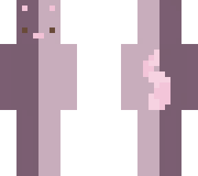 rat