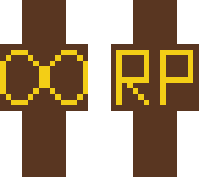 regretevator rp signups