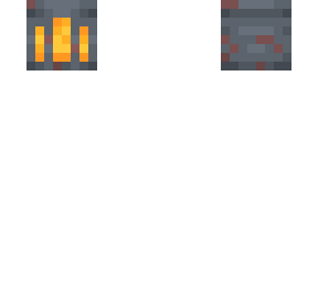 requests? (for apoc)
