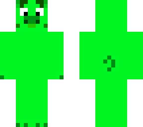 ross (bad piggies)