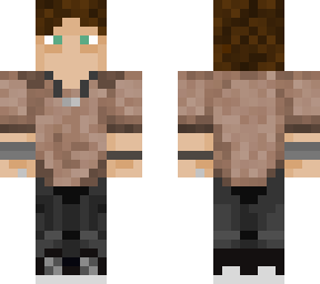 ryan 2