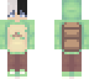 ryopleyz skin