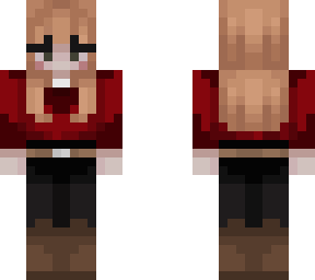 saneshi cult western