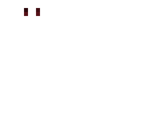 set 2 version 2type=2 | Minecraft Skin