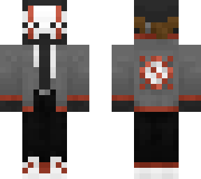 shadowsu