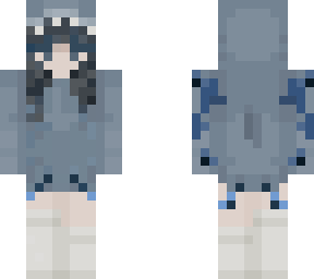 shark