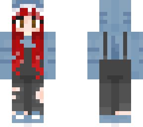 shark edit fix