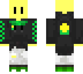 shizazle alt