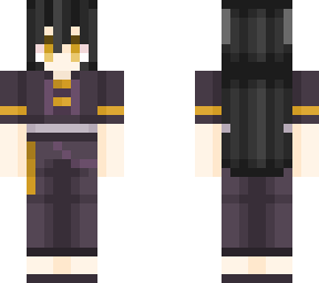 shizuko final