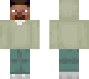 silly2ds/ender