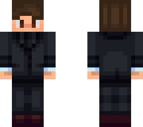 skempic official suit