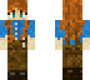slight tweaks