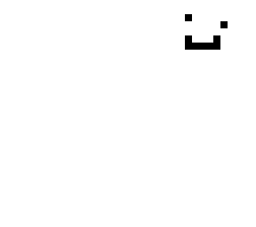smiley