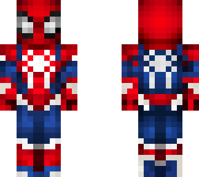 spiderman 2 ps5 (pls read desc)