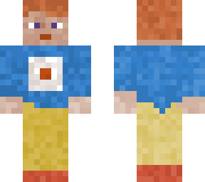 steve tunometecabrasarabamvilche