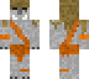 stone troll