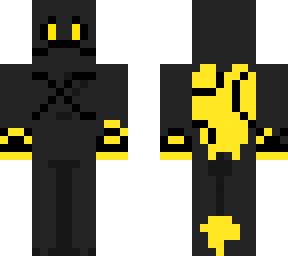 teer