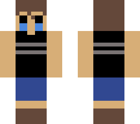 the crying child fnaf