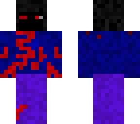 the follower