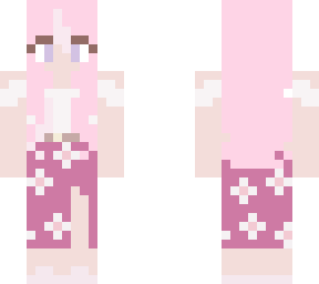 the month of love <3 reshade contest!