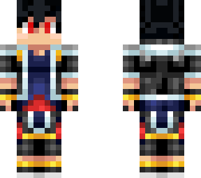 thekakashiyx