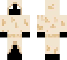 tortilla god third rendition