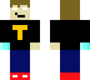 tristenyangamez (no controll masked)
