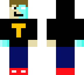 tristenyangamez half contained (fixed)