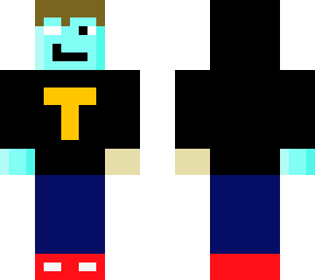 tristenyangamez partially contained (fixed)