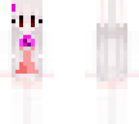 trwhr6