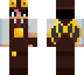 tyler (reshade)