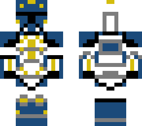 valpo unit