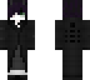 vcgfx