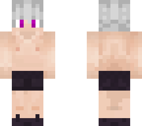 velos_swimsuit