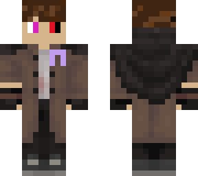 versirion (fallen)