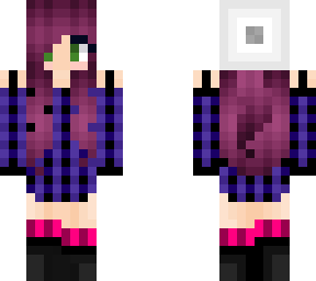 vivish