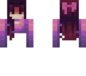 wip