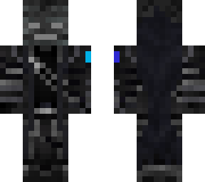 wither t_k