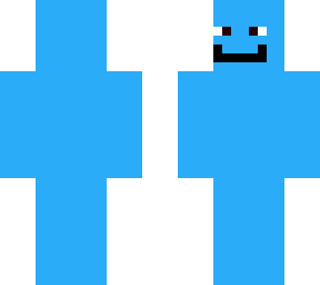 wobbuffet