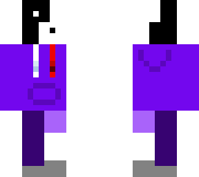 ying-yang (effects)
