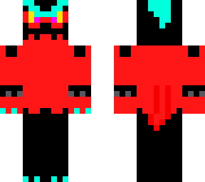 zavok