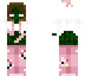 zombie copy