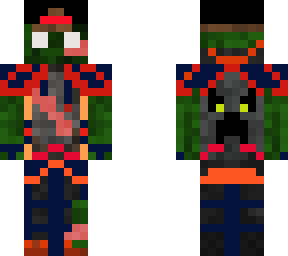zombie jaden_07