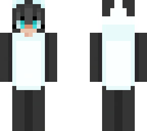 *{sheepy}*