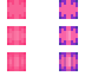 +* step by step hair shading +*