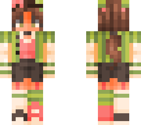 . + watermelon + . //rce